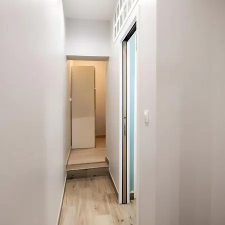 Le Rdc De Maurice Calme Et Cosy Hyper Centre 公寓 阿拉斯