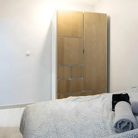 Le Rdc De Maurice Calme Et Cosy Hyper Centre *