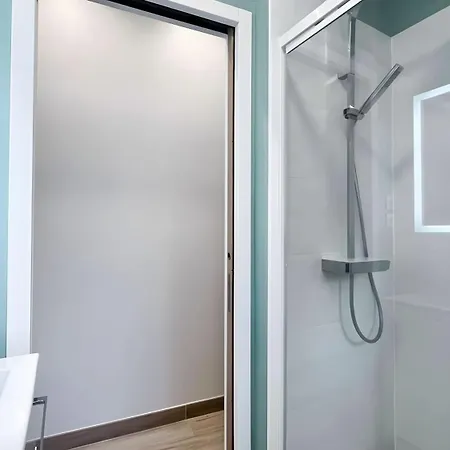 Le Rdc De Maurice Calme Et Cosy Hyper Centre Appartement Arras