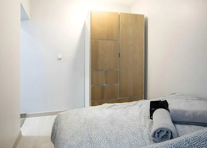 Le Rdc De Maurice Calme Et Cosy Hyper Centre *